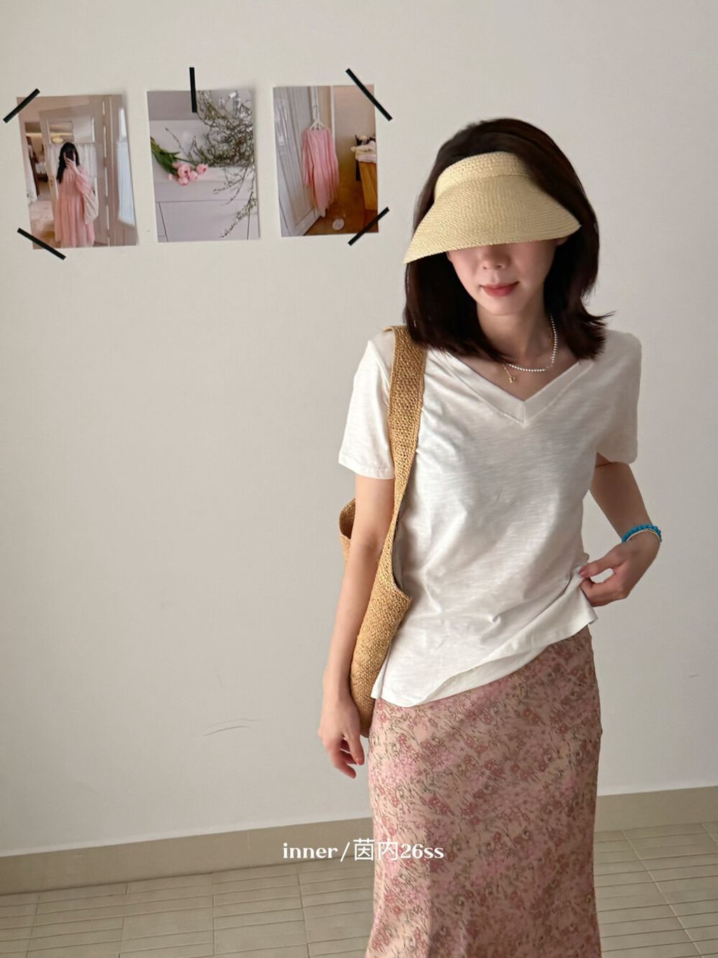 731db2ec28fbb0ff8fe264a1f990a111