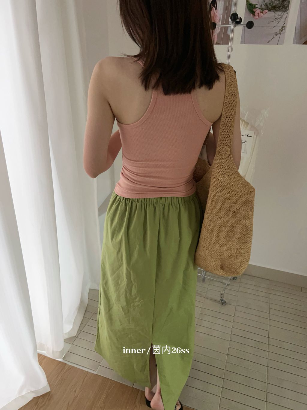 98819674b0f33f8863cfb0500cc1cf25