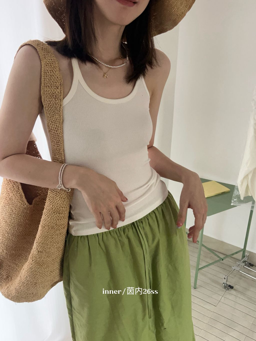 b63bdae2250a24bad16b92a5a062531c