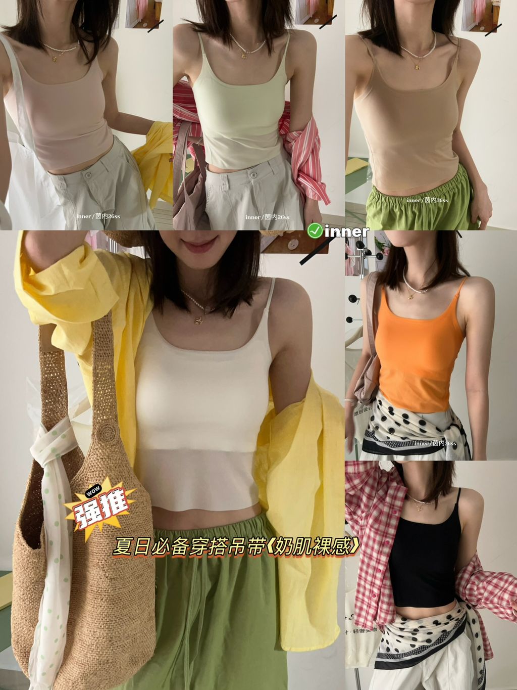d1a56152cd1e8be33e8e5706a5668ec7