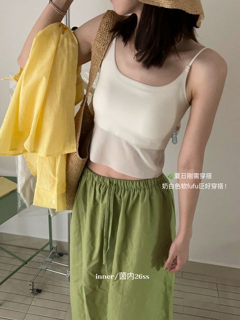 26819dd122357649bb9f6725d5a7f413