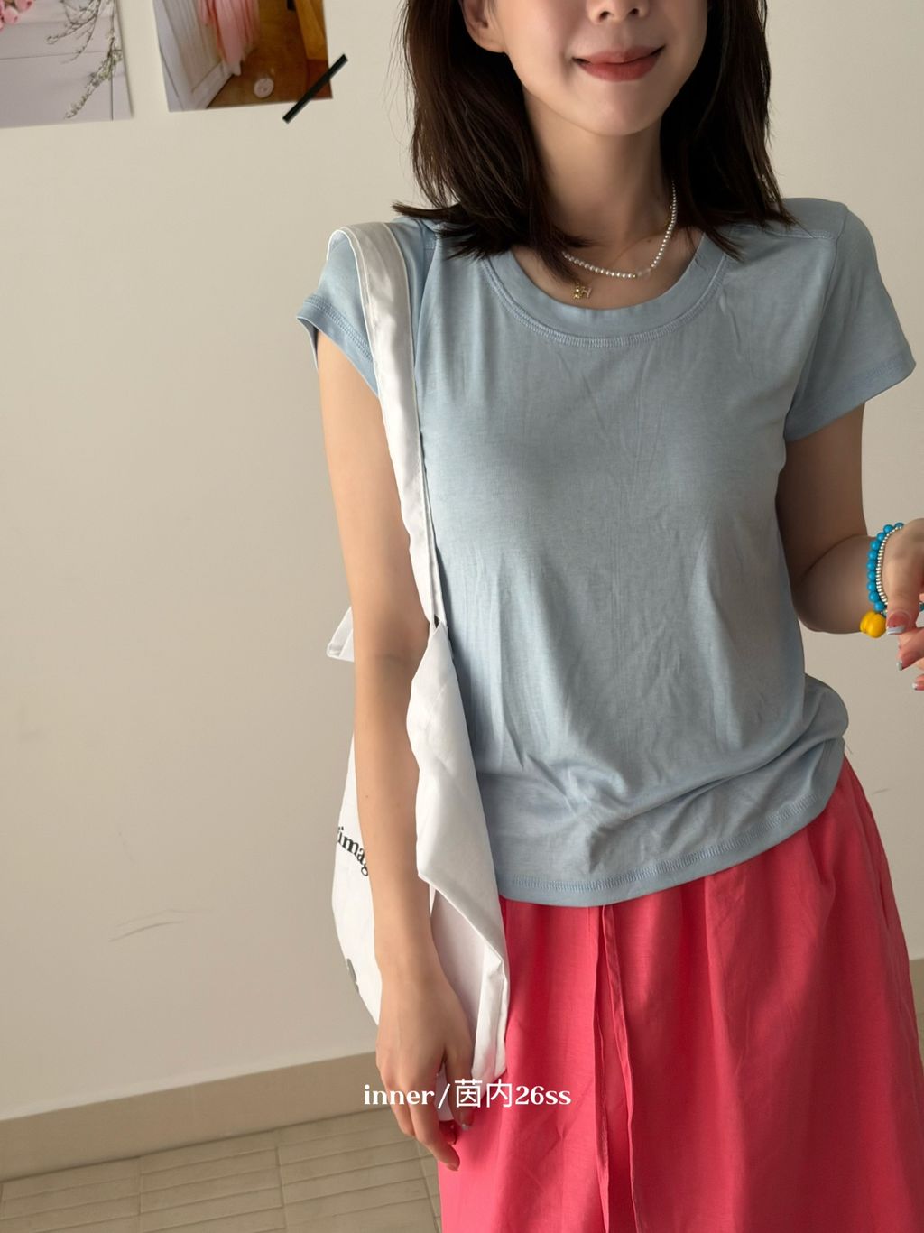 c937a5cc42964ba43bb434532f00a937