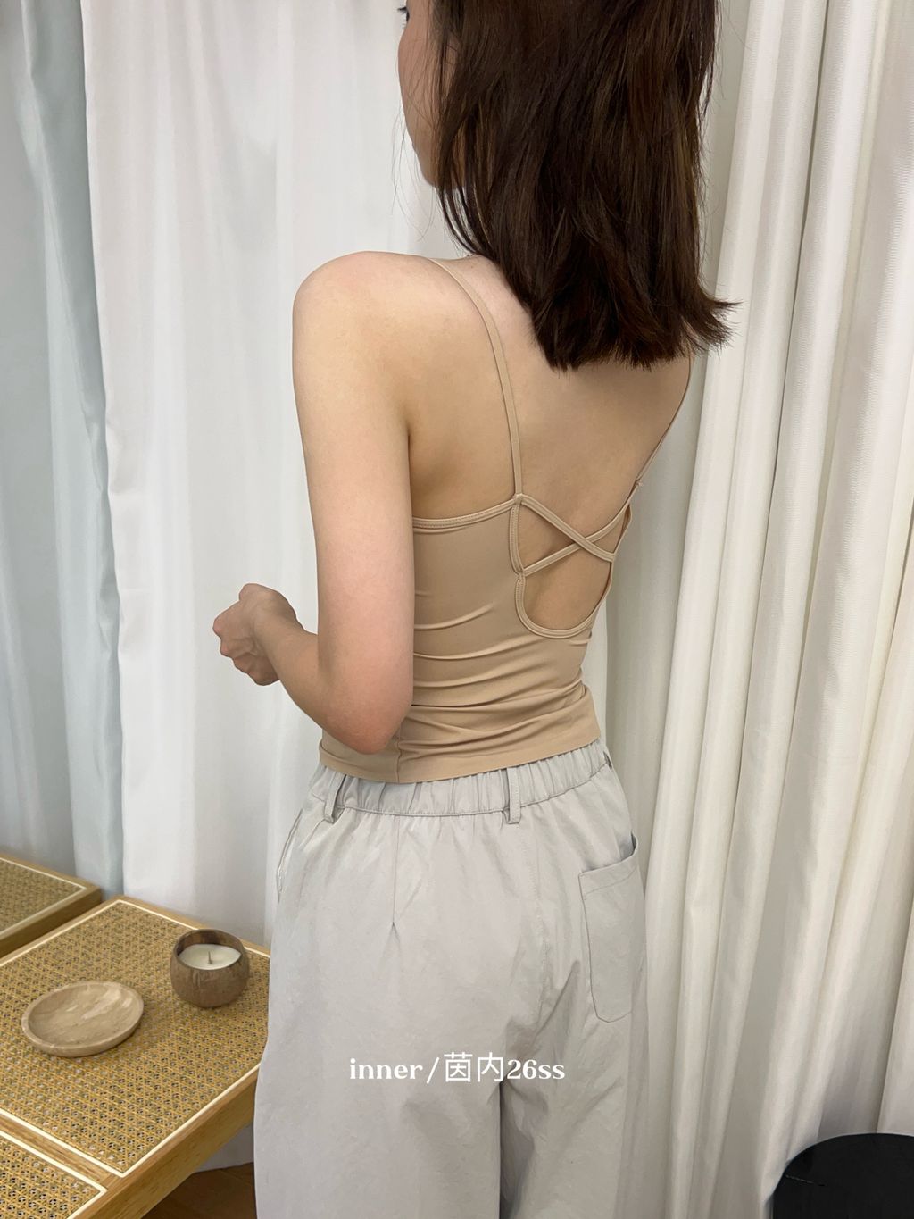 d73e6743a5f5c2e60209a7ab85fe6ad7