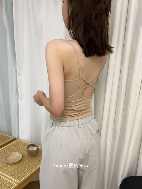 d73e6743a5f5c2e60209a7ab85fe6ad7