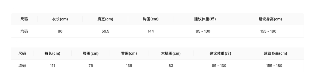 9026fa9b5df9b8b4b213da952c6a60fe