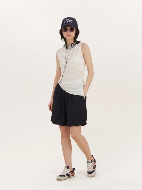 f56309b134ecbc5d3b1872fdbfad5a93