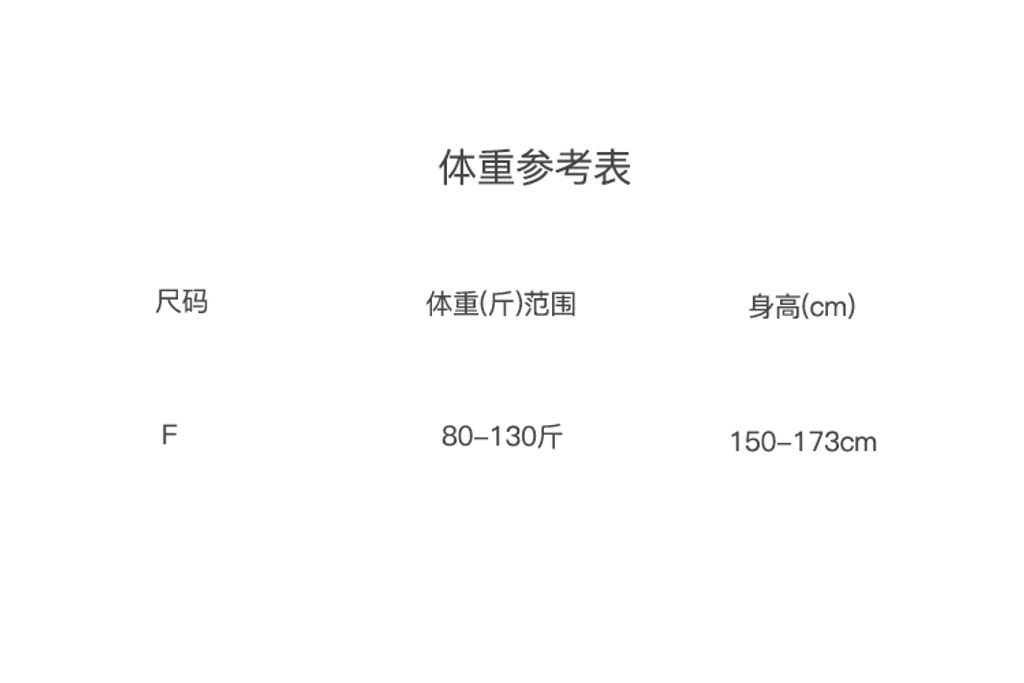 a1808b4595550e4891e7e75bc5ea032e