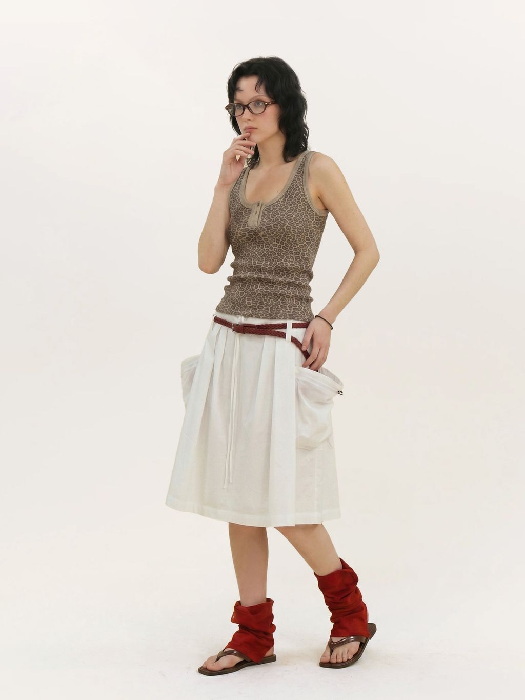 c80e2d1b544ad011b06f5307b7d48d46