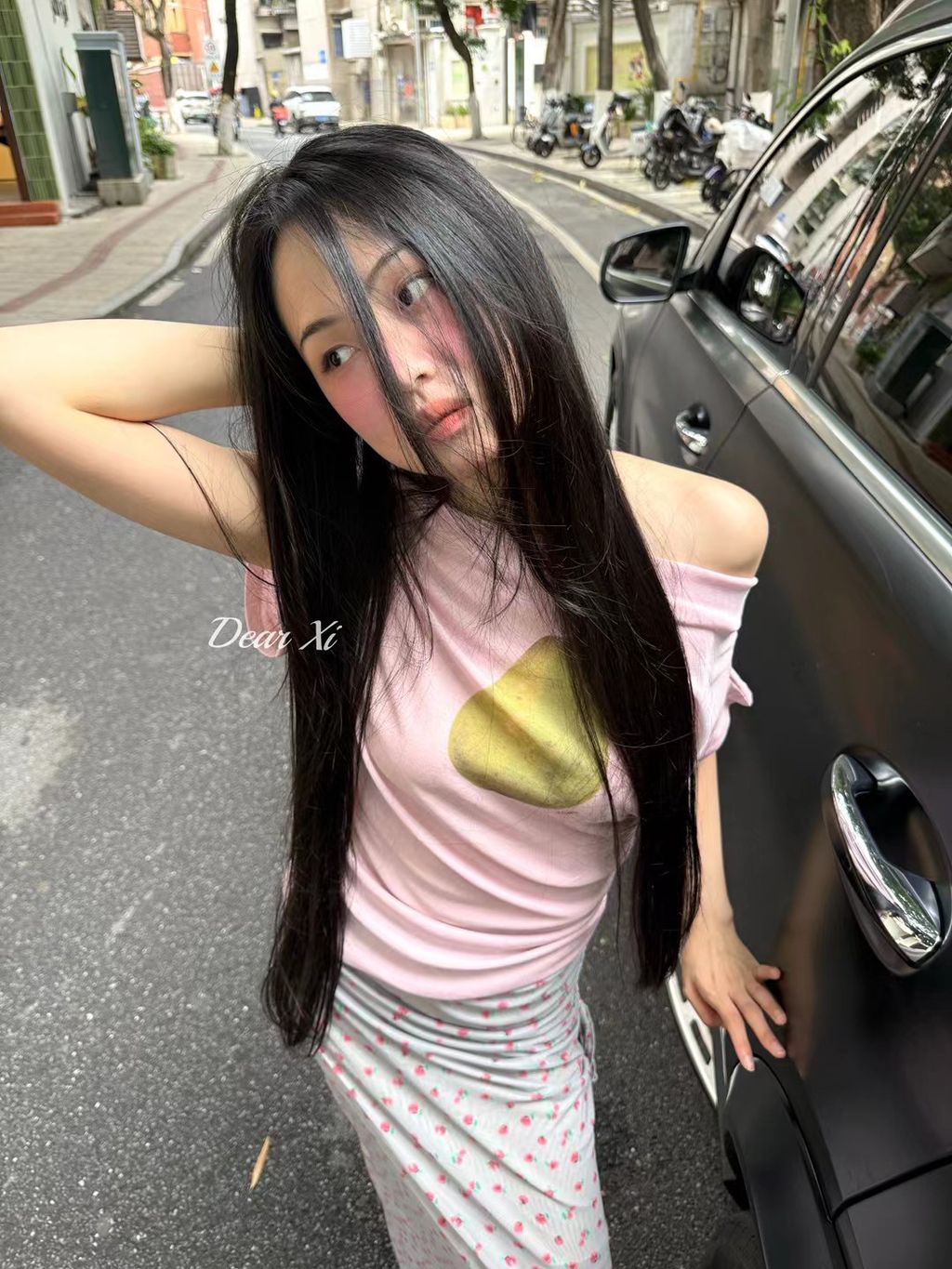 591d9d95dcd6e1fdd2e018b840ebe89b