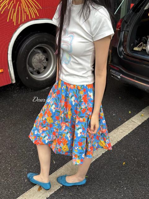 87b4e303290e1117a7697acdd45b40f1