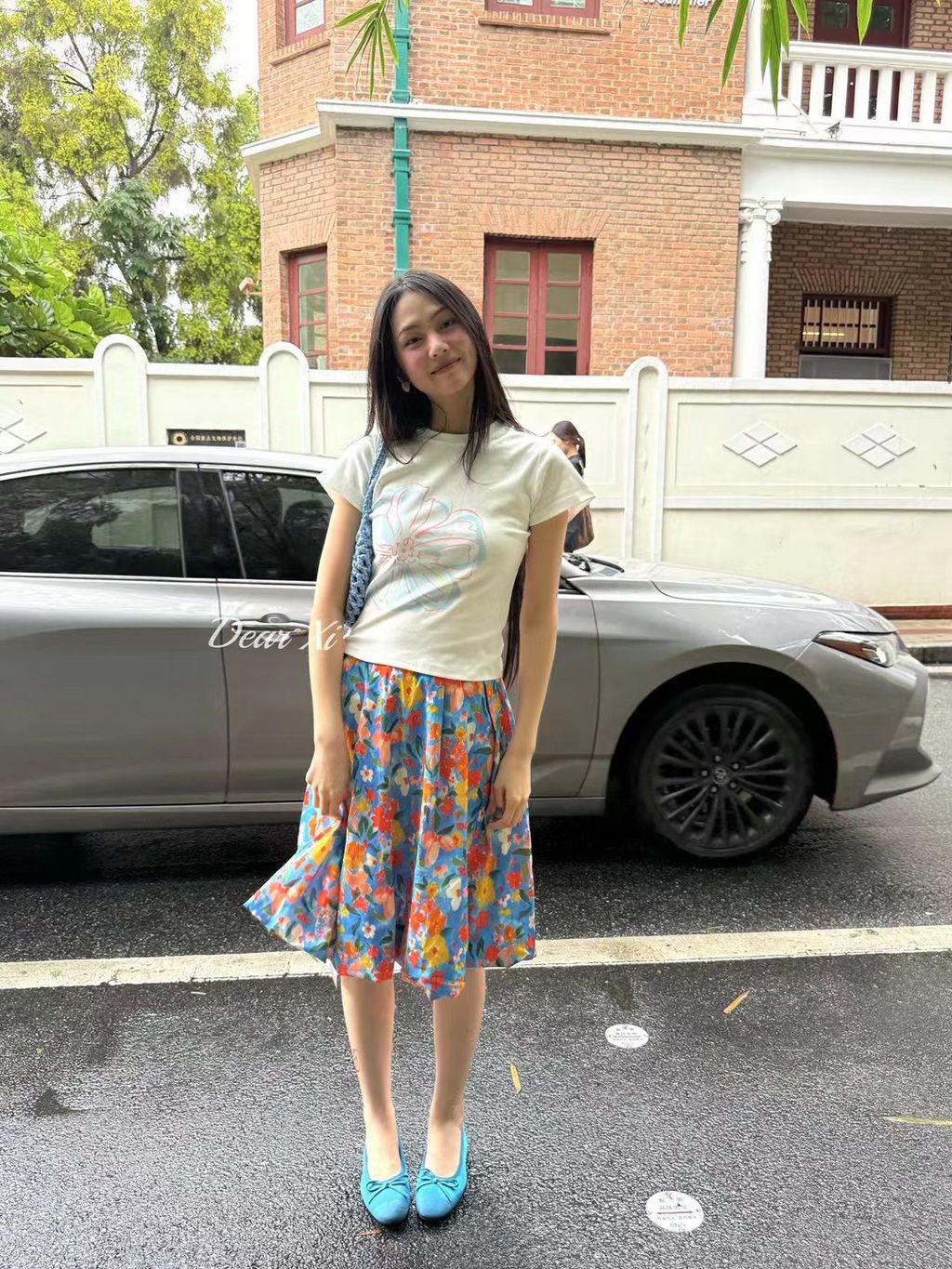 7b999386acd41fdaf43e7810660f7916