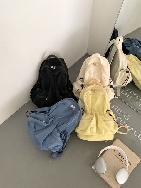 305b791e63288bb5c09d29d0620e9702