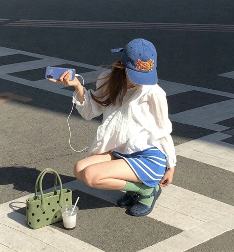 fd683e24b53bcf64d528ecdf56336c3b