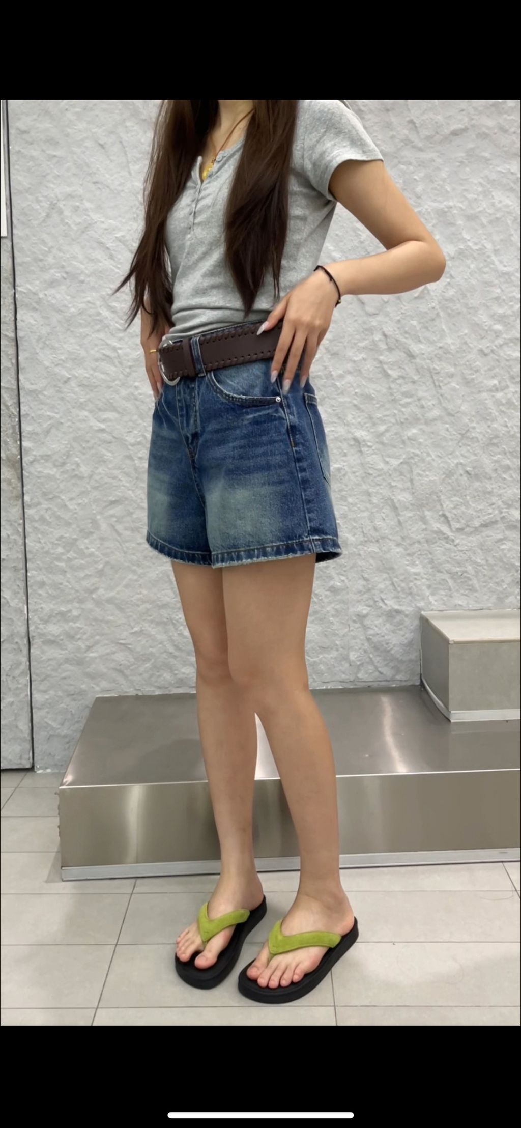 800fc9ebb7fdd89c849118a3e0ff832c