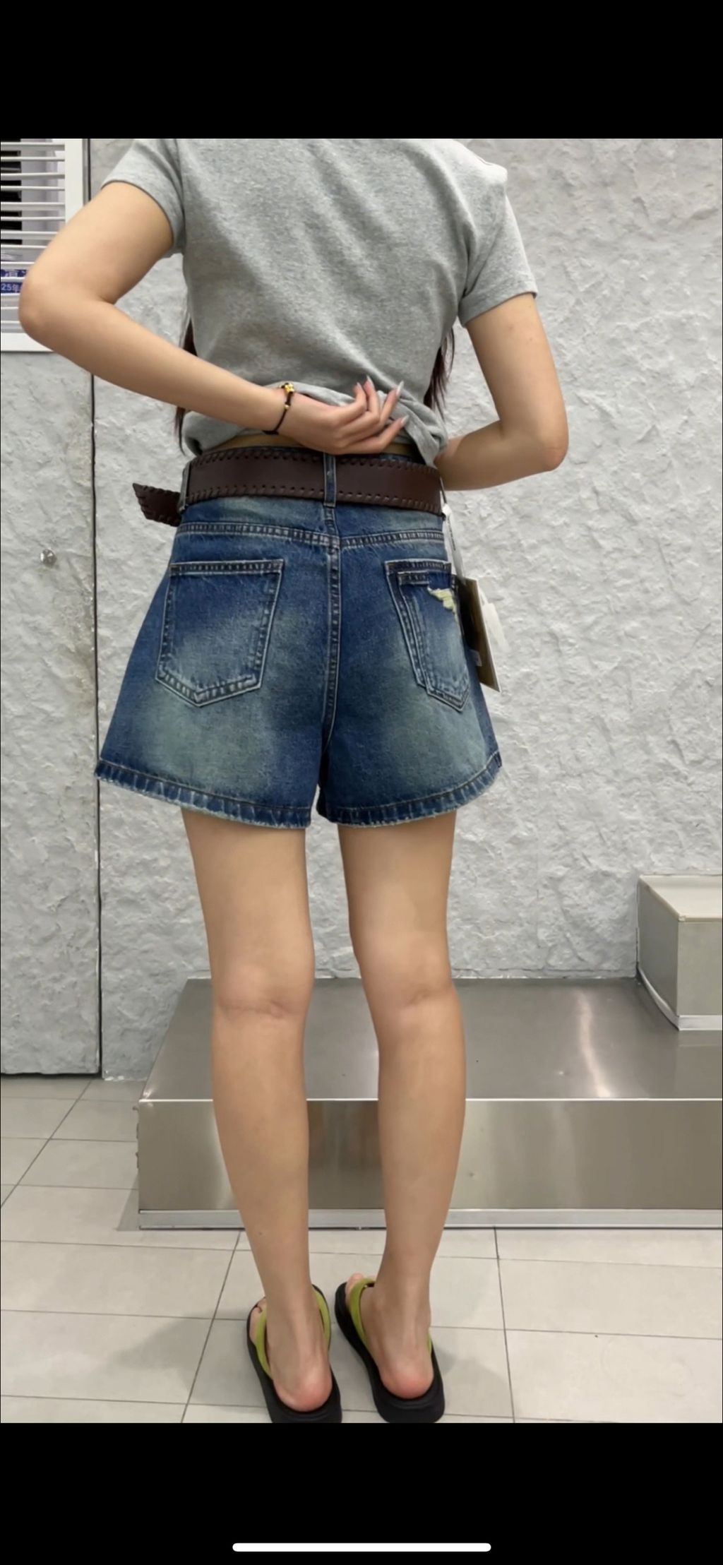 dd6258653a108521fa9069741d75710b