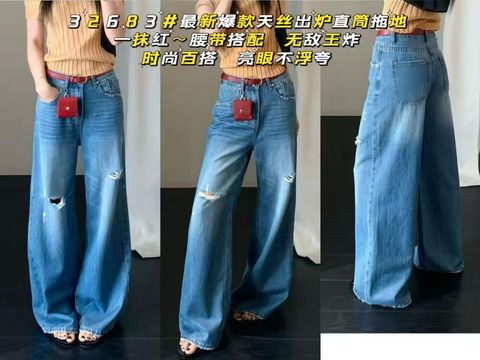 b75c9904194eea258fd6c66b08cba00d