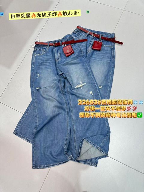 e78707cc0516e439aba7d8399b9a6f4d