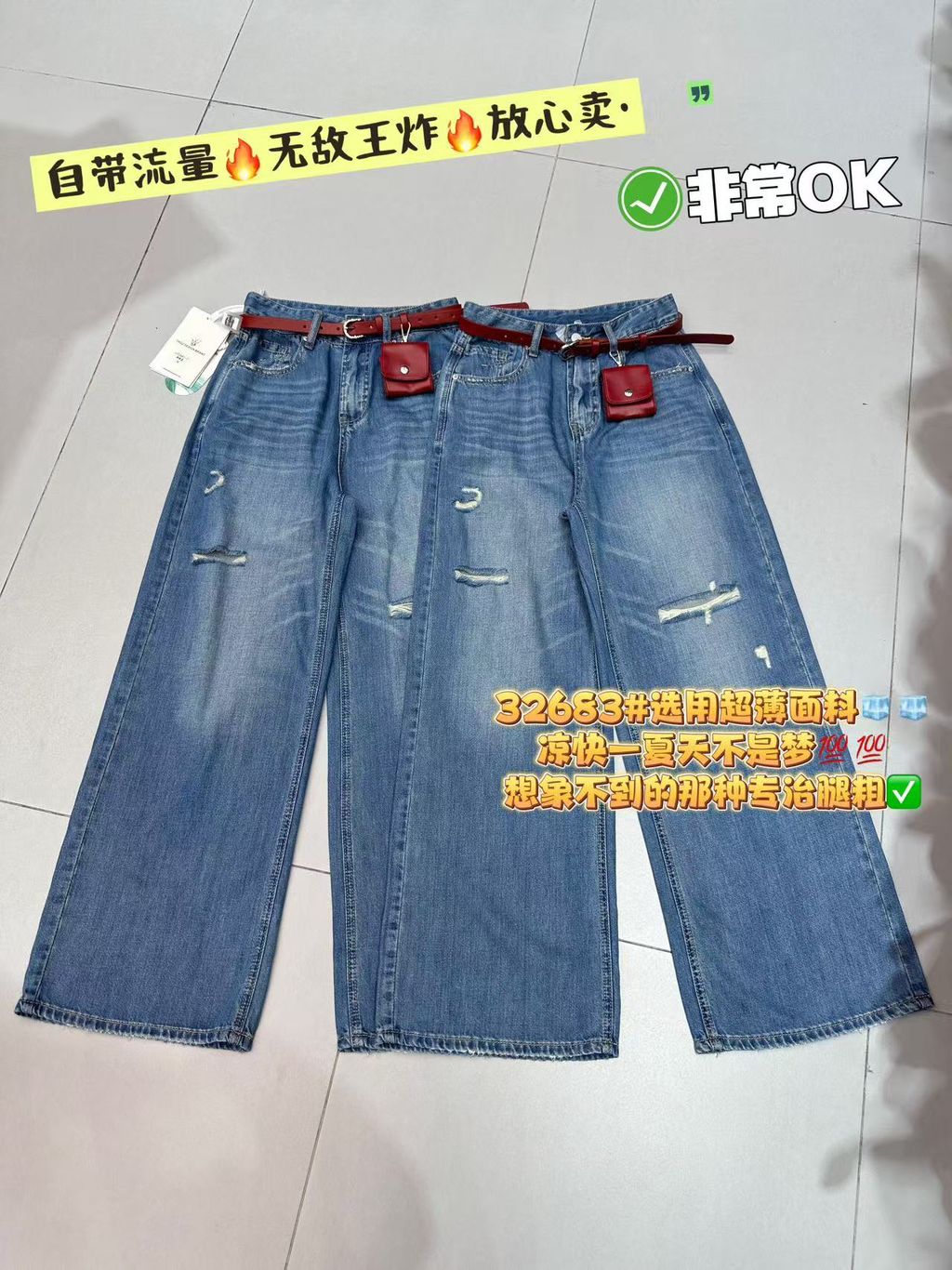 bb0a3f5cf33361f43e16cd21c6c34371