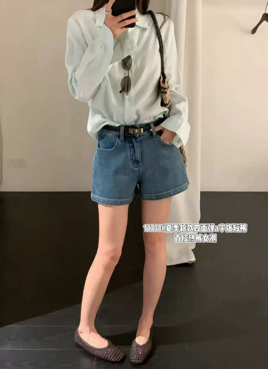 edfd872c554a3609a87fe66ee04d33a6