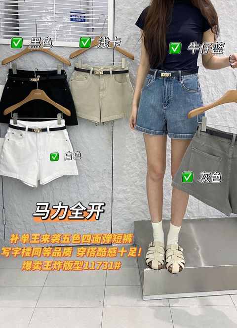 9bd36202dce3475b6219c2e3691fd026
