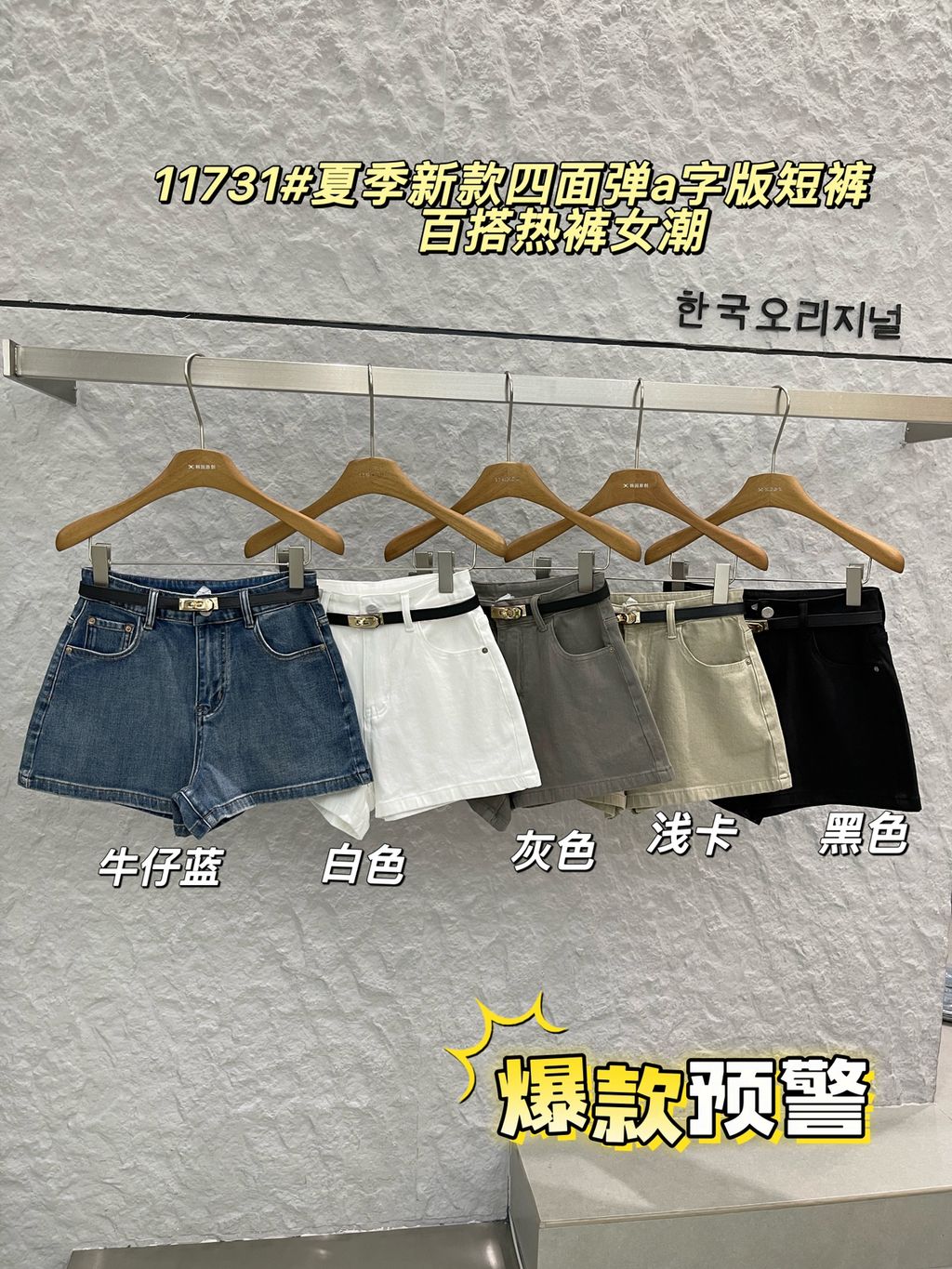 5f6ddf25c6e29e8051fc00ff5dbce0ab