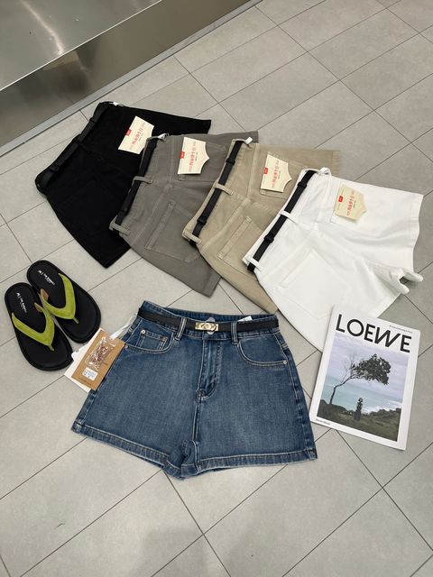 3a2ec5c84a23b7e2ccdeaa316b7619a6