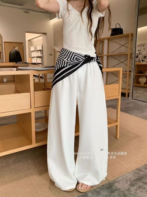 ab4d27cf2bd798995e75655955e0f9a1