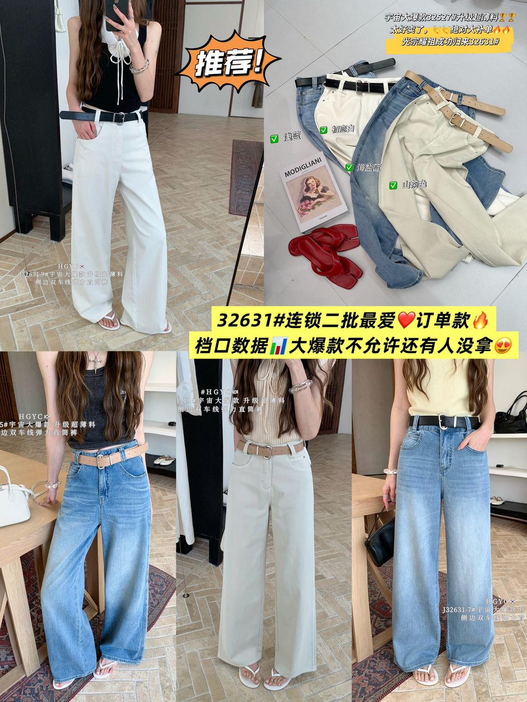 e29228d08517c645a6d902fd4c737a61