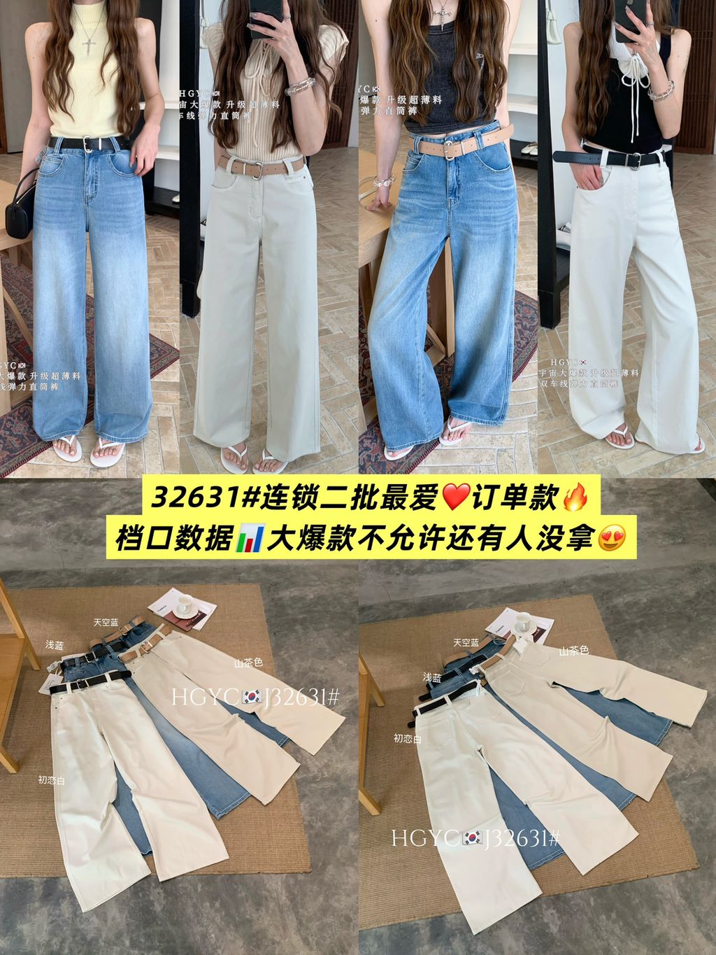 3d49b077931b7148c10f16e1d7f70abd