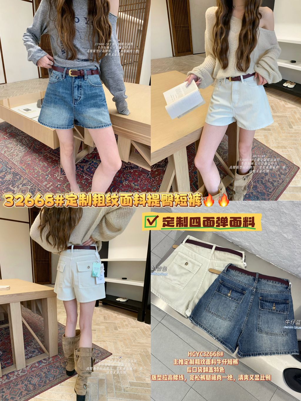 b4866348294eb71ab75ead967a9ab32b