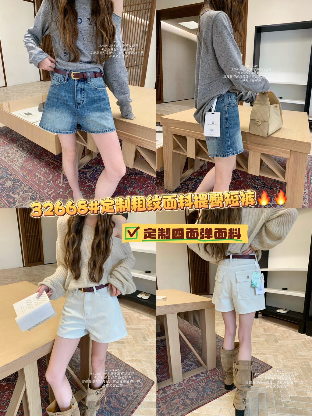 a05d44dc269b1457ac9d57bf4dd13580