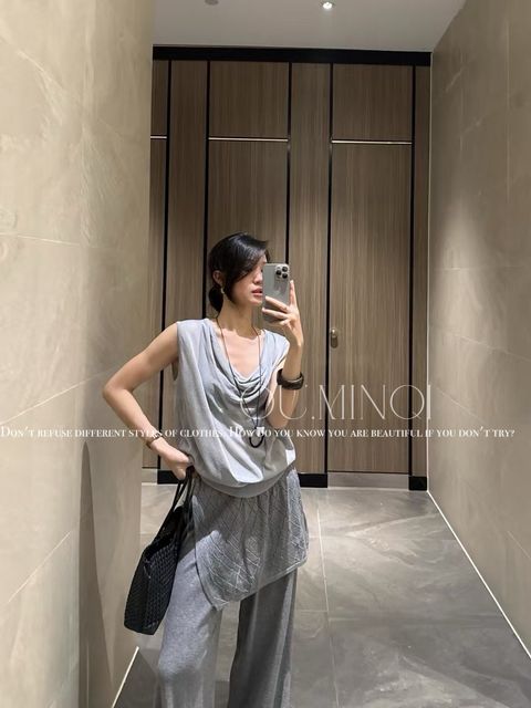 7ca26fc417480d213c6321d2ebf3a537