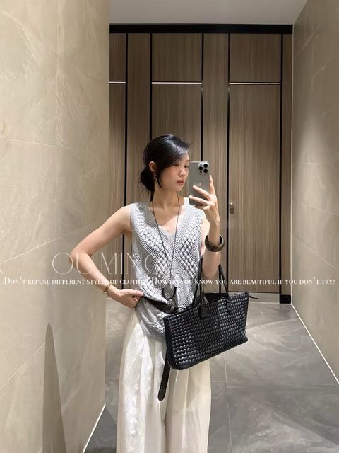 b2390f25f3fe507ddb1cce0ade202218