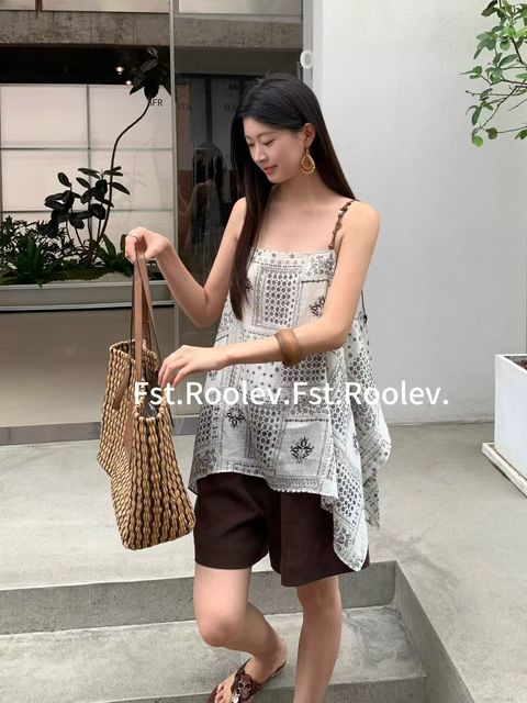 d9864dcb27d80036dac287b3e4046912