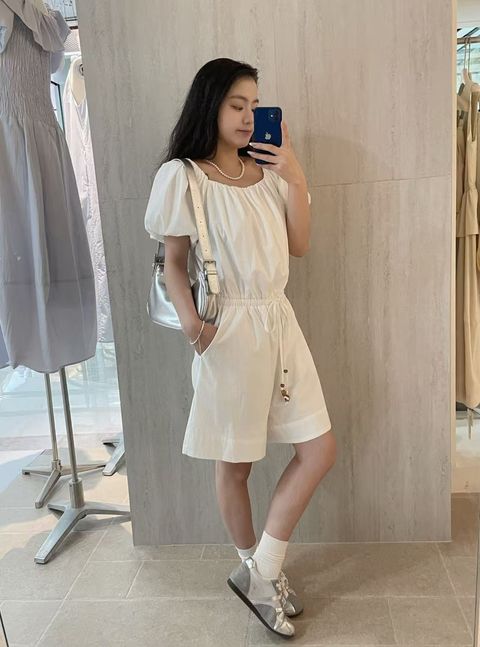 be360f8e0ea1290899821cf1167a02fd