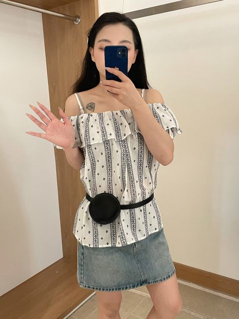 f4069c3a3810cd73c4fb86a99121c8fa