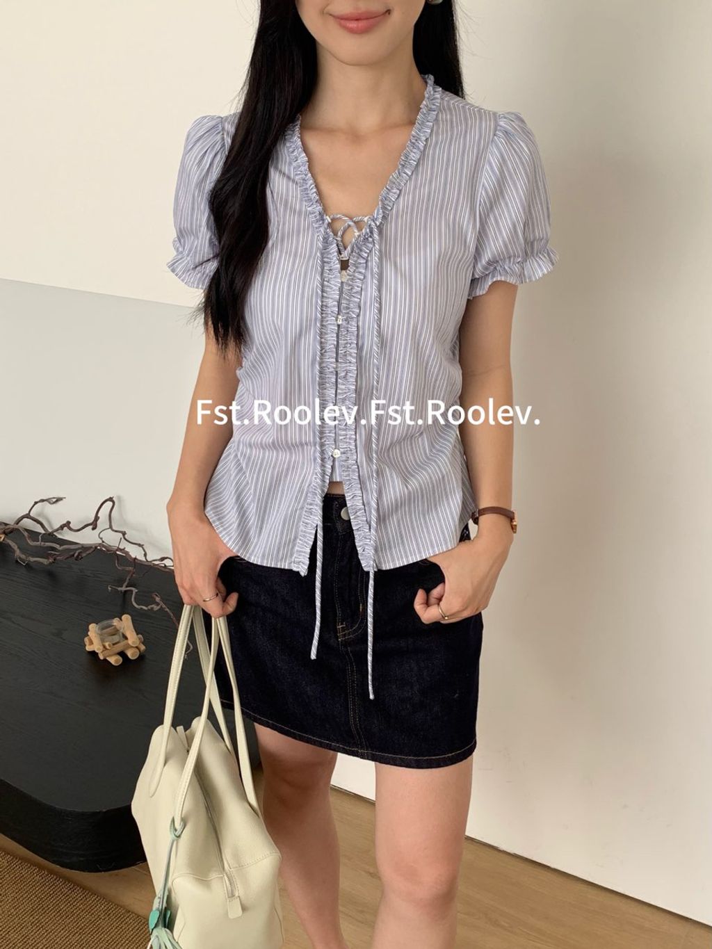 b12065ee211f7799225d7e6055762d29