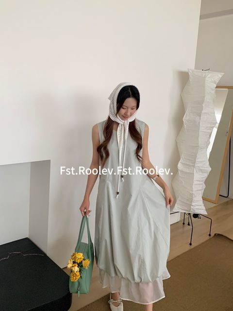 5edea89a1c9df0468942ee2025c1d291