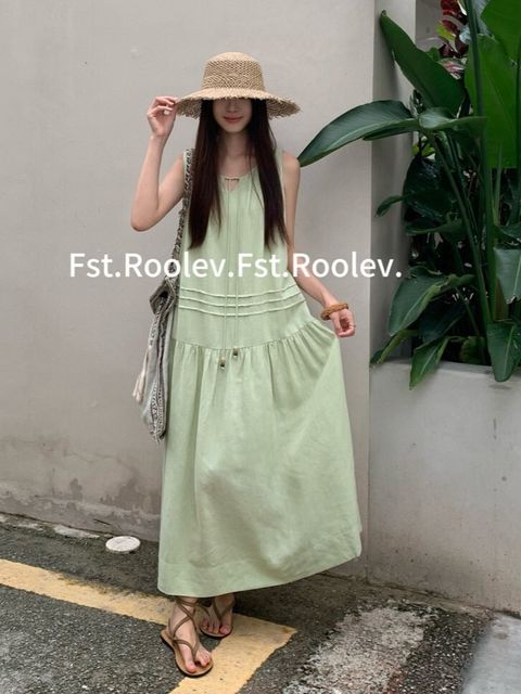 e4cf1790017b03e79b530f6fcc184dd1