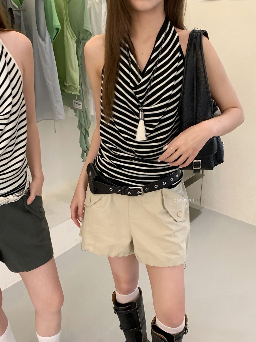c94777cca7cbc6e7167c52cf953b3725