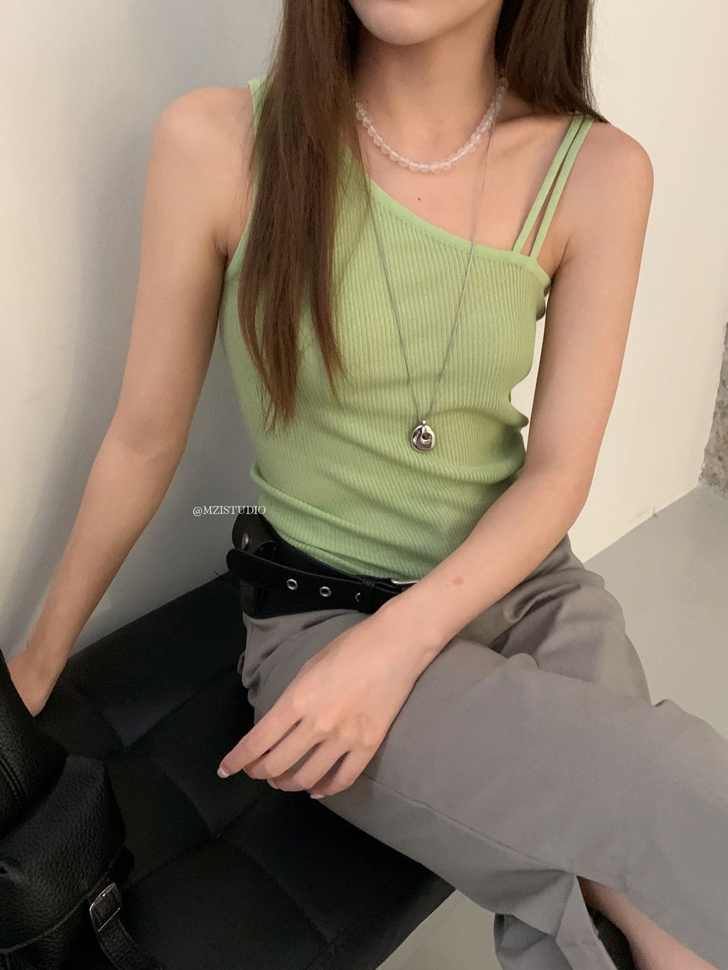 cfea93ab92ec2a26f3b63006aca57d42