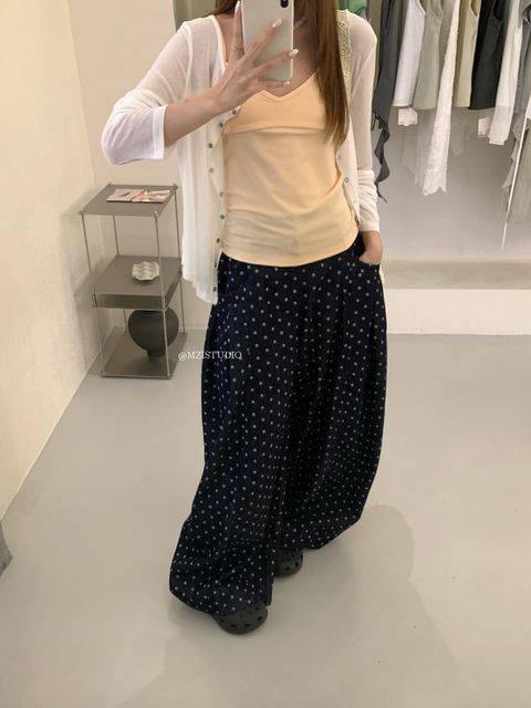 eb5be425a231d2b6caf22ff395b03469