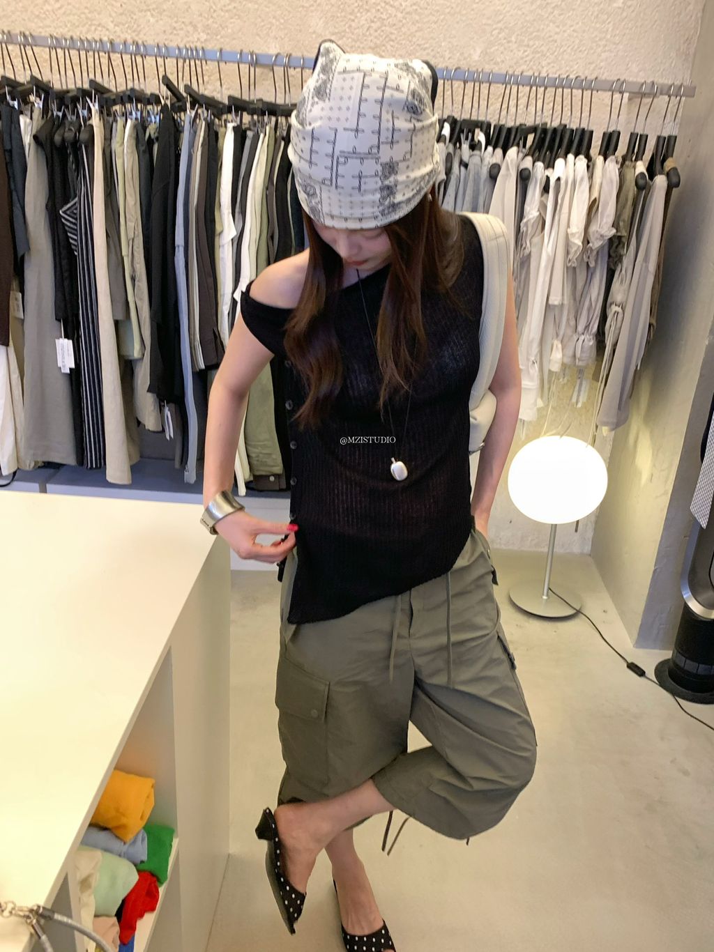 6af8c2d47881994a5cb3552a1cdcc55f