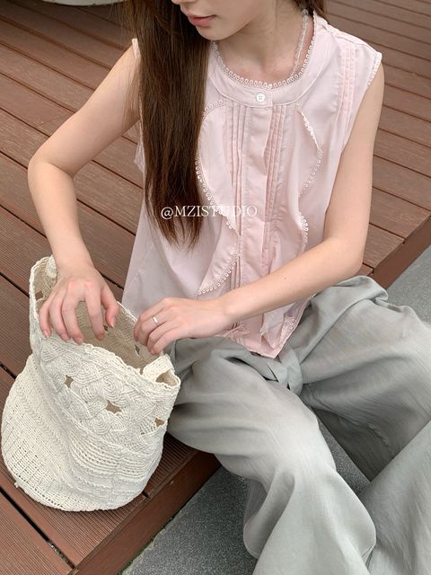 673aef7a513d1921c63ef7c0e1bd863e
