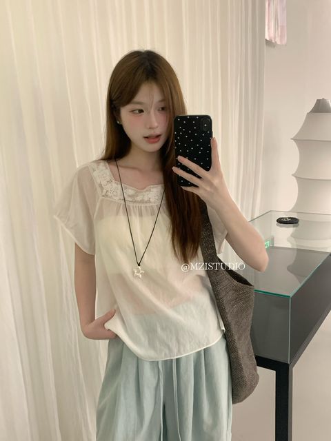 a353cbe4093685000f68f90cbb01b1a9