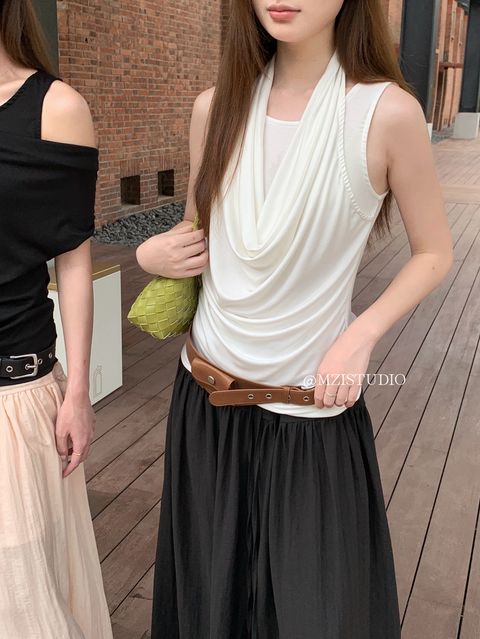aea2f14762fdad96a3404240947bd80f