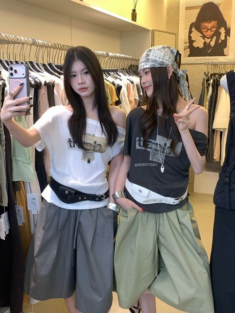 270f1c2074713277b4de5500ae84f182