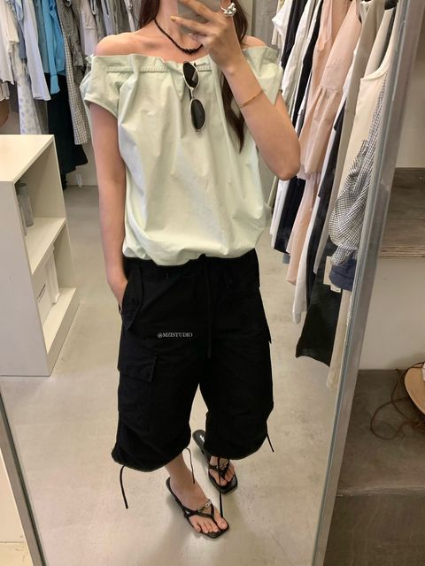 cf1853a4158177ec98015bf98e2b28f0