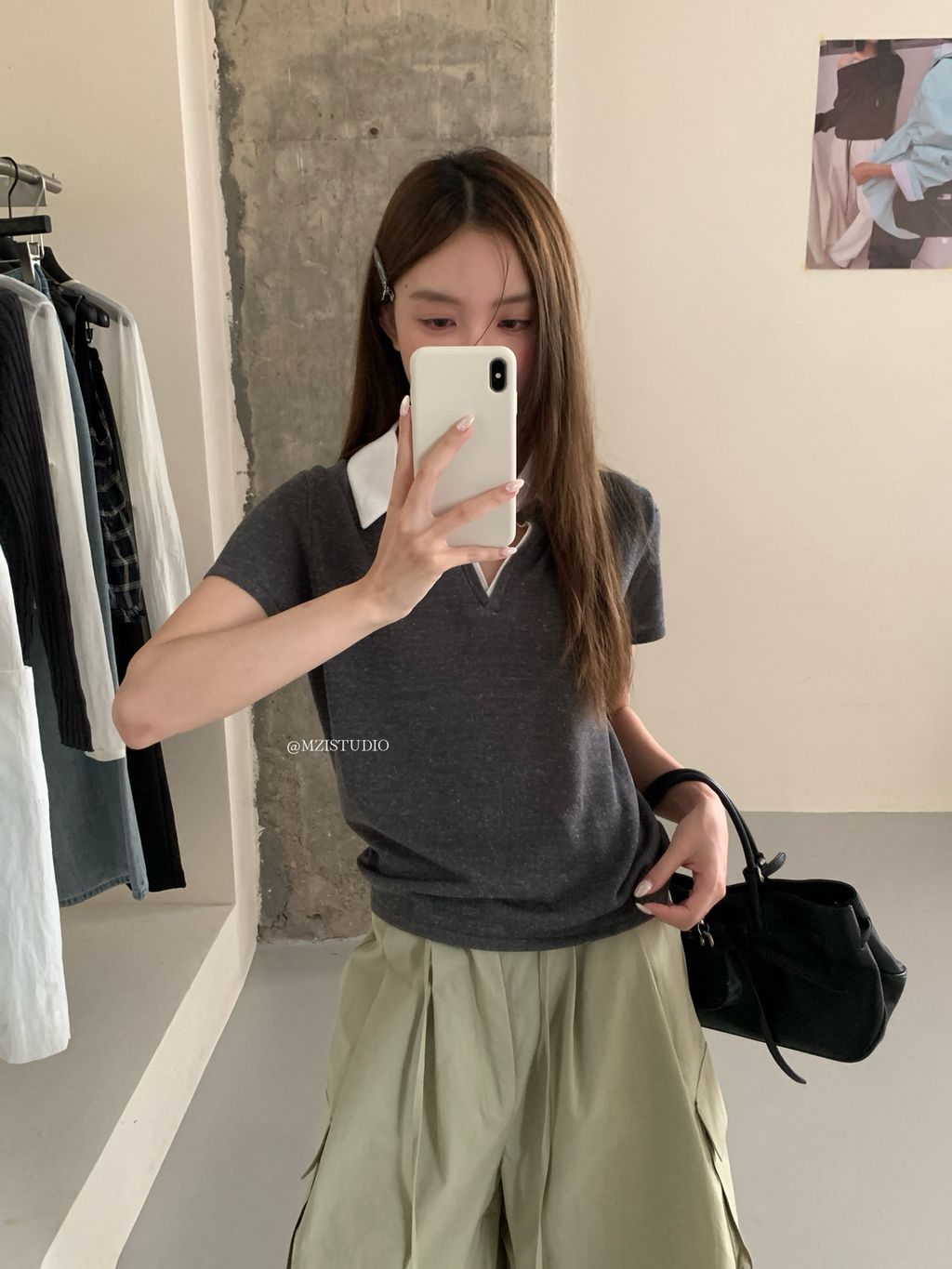 65e95025a23357d9c9719c0c991fab0a