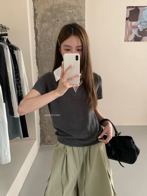 65e95025a23357d9c9719c0c991fab0a